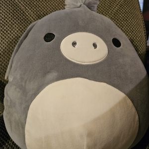 Squishmallow
